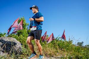 BIB: 4982
                            <button type="button" onclick="openModal(6848595)" class="btn btn-primary btn-sm float-right btn-popup" data-toggle="modal" data-target=".modal-high-quality">
                        <i class="fas fa-shopping-cart"></i> Add to Cart
                    </button>
                                            <button type="button" onclick="isThisMe(6848595, true)" class="btn btn-success btn-sm float-right btn-popup btn-isme hidden" data-toggle="tooltip" data-placement="bottom" title="นี่คือรูปของคุณใช่ไหม คลิกที่นี่เพื่อเอาเข้าอัลบั้ม">
                        <i class="fas fa-plus"></i> Add to album
                    </button>
                    <button type="button" onclick="isThisMe(6848595, false)" class="btn btn-warning btn-sm float-right btn-popup btn-isnotme hidden">
                        <i class="fas fa-ban"></i> Remove from album
                    </button>